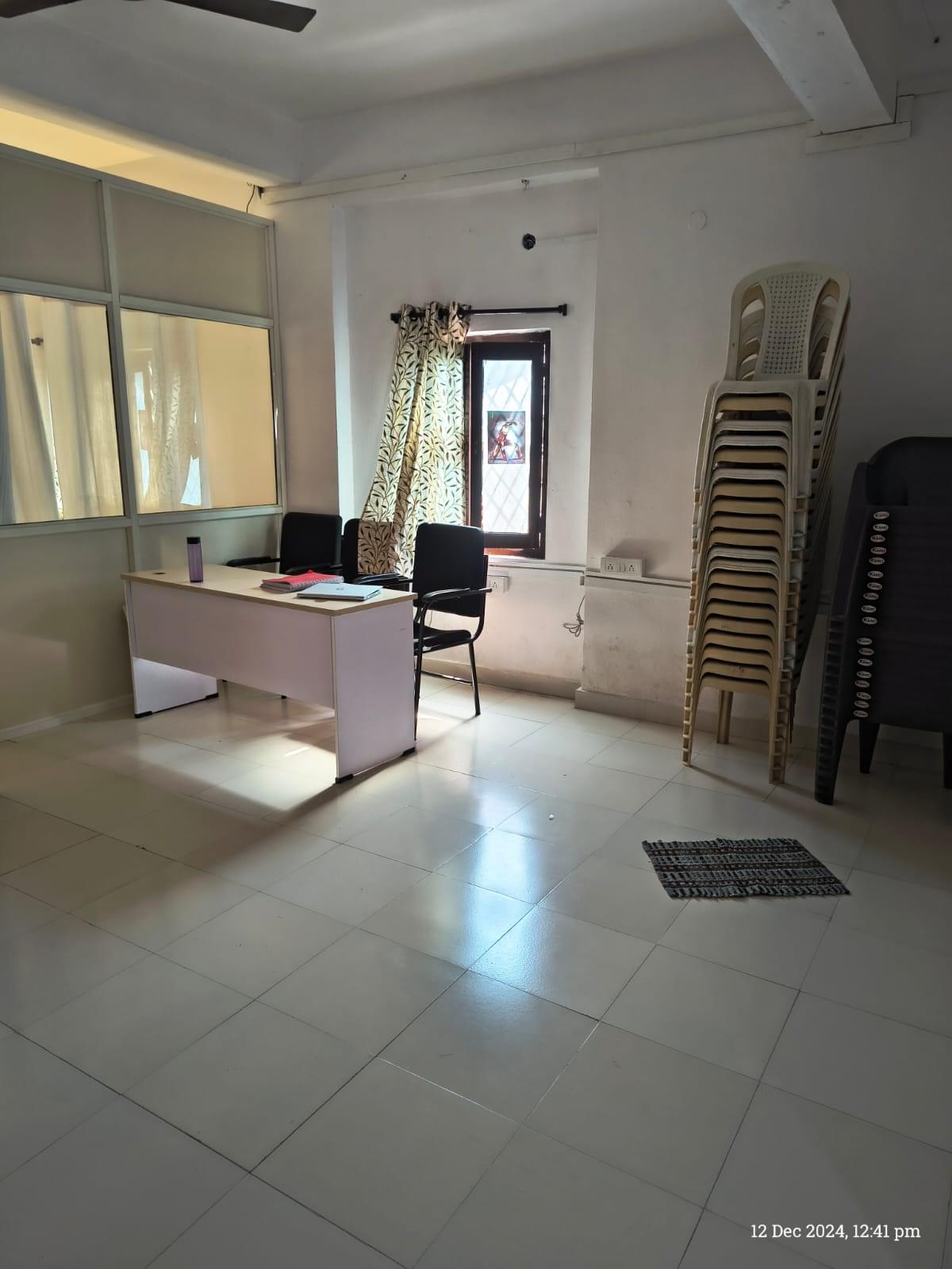 Gradespot IT Solutions Private Limited Gradespot IT Solutions Private Limited photo 7